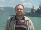 Букарский о "статусе" Навального: не тех людей называют узниками совести