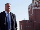 Игорь Додон встретится в Москве с Алексеем Миллером и Дмитрием Козаком