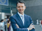 Отставка Чокли подтверждает, что молдавские власти провалили процесс возвращения миллиарда, - евродепутат