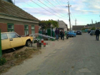 Трех пенсионерок на лавочке у дома под Одессой насмерть сбил пьяный водитель