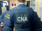 Взяточники на таможне: Обыски в Леушенах вскрыли схемы, 6 сотрудников пойдут под суд