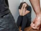 В Молдове серьезно увеличилось количество случаев домашнего насилия