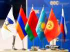 Молдова может стать не единственным наблюдателем при ЕАЭС