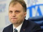 Евгений Шевчук может сесть в тюрьму на 12 лет