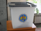 На местных выборах PAS потерпела фиаско: одна победа из восьми возможных