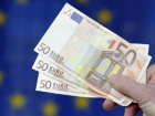 ЕС выделит 50 млн евро кредит Молдове на реализацию реформ
