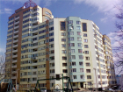 В декабре цена жилой недвижимости в Кишиневе не изменилась 