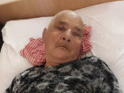 Женщина из Кишинева при падении в Одессе сломала ногу и потеряла память