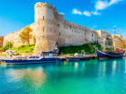 Молдова договаривается с Кипром по теме туризма