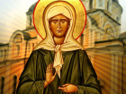 «Приходите ко мне и рассказывайте, как живой, о своих скорбях»: в Комрат доставят мощи святой Матроны 