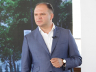 Чебан о коалиции в мунсовете: только с АКУМ, с остальными - сотрудничество