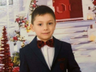6-летнего пропавшего в Хынчештах ребенка мог увезти неизвестный