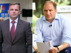 Итоги выборов генпримара Кишинева: Нэстасе и Чебана разделили 5,16%