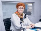 Бэнэреску: государство не предоставило своим гражданам альтернативу ковид-ограничениям