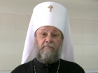 Скандал со священником в Каларашском районе прокомментировал митрополит Владимир: "Это некрасиво" 