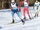 Лыжник из России скончался на трассе во время гонки на чемпионате мира в США
