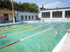 Более полумиллиона долларов потратят на реконструкцию бассейна «Динамо» в Кишиневе