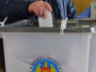 Выборы в Молдове проверят арабы и французы