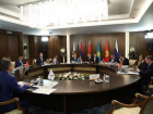 ПАС отзывает представителя Молдовы в Евразийской экономической комиссии  