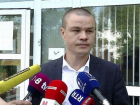 Срочно: Появилась главная кандидатура на должность врио генпрокурора