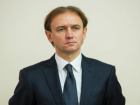 Занимательная арифметика: доходы депутата от ДПМ Раду Ребежа