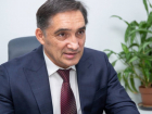 "Презрение к закону, дремучая некомпетентность, раскалывание народа на хороших и плохих" – Стояногло оценил нынешнюю власть