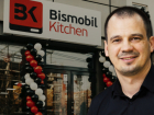 Сбегавший из-под стражи глава Bismobil Kitchen переведен под домашний арест
