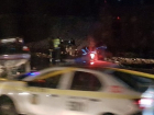 Страшная авария у Пересечино: четыре человека погибли