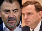 Возмущенный Шалару заявил, что Нэстасе после выборов «начал атаковать Румынию»
