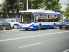 Троллейбусы Кишинева превратились в сауны: где можно найти кондиционер?