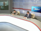 Цырдя: Сережа Сырбу превратился в убежденного подонка