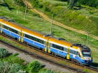 Поезд Кишинев-Бухарест возобновляет движение: билеты уже в продаже  