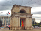 Почему День города в Кишиневе отмечается 14 октября, - исследование эксперта