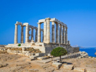 Отдых в Греции может быть опасен: узнайте причину