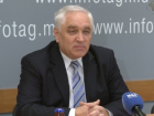 Конфликт с Мэтэсару обойдется Валерию Клименко штрафом в 1800 леев
