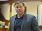 Цырдя: идя на выборы, помните о "родителе № 1, родителе № 2" и других евроценностях
