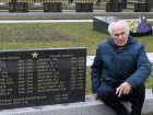 Легендарный композитор Дога не получает пенсию в Молдове