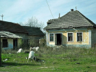 Более 150 сел Молдовы полностью обезлюдело за 10 лет