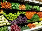 Овощи в Молдове одни из самых дорогих в СНГ