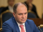 Сегодня у Иона Чебана есть шанс стать настоящим народным героем