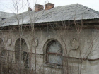 Легендарный  "дом с привидениями" в Кишиневе начали сносить