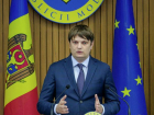 Молдове придется закупить 74% необходимой на сегодня электроэнергии в аварийном порядке, - Спыну