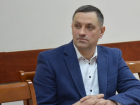 Экс-глава SPPS о скандале с TUX: «Я пытался вывести офицеров из этой схемы»