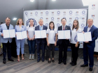 Сборная Молдовы поучила официальное приглашение на Олимпийские игры в Токио