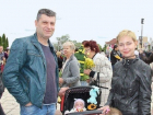 Чиновники отказались выдать гражданство Молдовы больной 10-месячной девочке, рожденной в Крыму