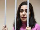 Прокуратура требует пересмотреть и ужесточить приговор Карине Цуркан