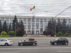 Речан сообщил, что сейчас в Молдове лучшее правительство за 30 лет