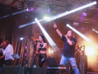 Любителей тяжелого рока ожидает шоу в Кишиневе