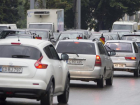 В Молдове могут подорожать автомобили