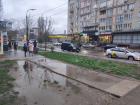 В Молдове ожидаются заморозки – погода на вторник 